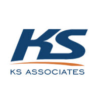 Job Listings - KS Associates Jobs